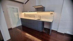 Jalan Sultan (D7), Office #456939061